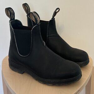Blundstone #510 Chelsea Boot